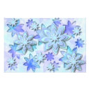 Recherche de fleur de remous art Pour tous