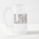 Recherche de urbains tasses Pour elle