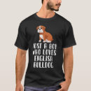 Recherche de tauromachie tshirts Animal