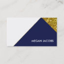 Recherche de marir cartes visite Moderne