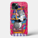Recherche de souris mignonne iphone coques Enfants
