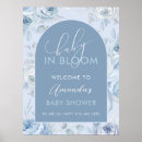 Recherche de bienvenue bébé posters Pour tous