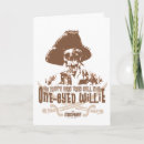Recherche de citation pirate vœux cartes Film familial