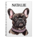 Recherche de brindle Dog