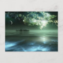 Recherche de nébuleuse verte posters Planète