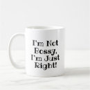 Recherche de attitude classiques tasses Drôle