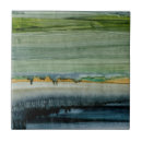 Recherche de fusion carreaux Abstrait