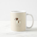 Recherche de adoption tasses Animaux de compagnie