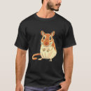 Recherche de gerbil tshirts Propriétaire