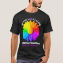 Recherche de chiari tshirts Malformation