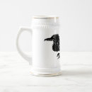 Recherche de corvus tasses Oiseau