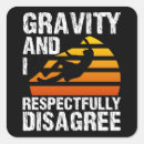 Recherche de alpinisme autocollants Rocher