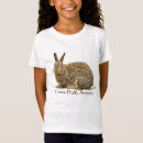 Recherche de rabbit enfant tshirts Lapin