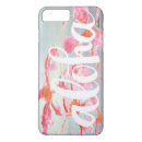Recherche de hawaï iphone coques Plumeria
