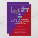 Recherche de deepavali invitations Diya