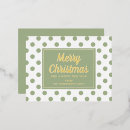 Recherche de points verts cartes postales Toute personne