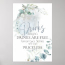 Recherche de blue moon posters Boho