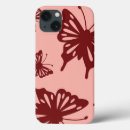 Recherche de bouclé ipad coques Botanique
