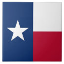 Recherche de drapeau du texas carreaux Houston