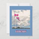 Recherche de drapeau du royaume uni cartes postales Drapeaux