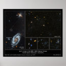 Recherche de m82 Télescope