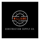 Recherche de bois rustique posters Ferme