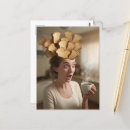 Recherche de breakfast cartes postales Contenu générationnel