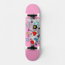 Recherche de explosion skateboards Étoiles