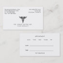 Recherche de interne cartes visite Minimaliste