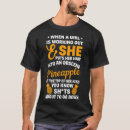 Recherche de obscène tshirts Femmes