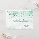 Recherche de offre invitations Demoiselle d'honneur