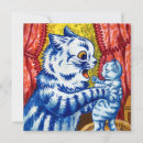 Recherche de chats et chatons invitations Animaux