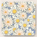Recherche de nénuphar dessous de verres Pour tous