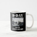 Recherche de 1944 tasses Pour lui
