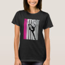 Recherche de gymnastique rythmique tshirts Jeunesse