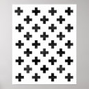 Recherche de la suisse art Croix