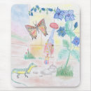 Recherche de artisanat tapis souris Conception