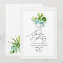 Recherche de tasses invitations Pour tous