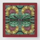 Recherche de william horloges Morris