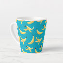Recherche de motif drôle tasses Pour enfants