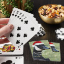 Recherche de le père noël jeux de cartes Saison des fêtes
