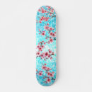 Recherche de roses de floraison skateboards Botanique