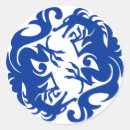 Recherche de dragon symbol autocollants Symbole