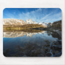 Recherche de patagonia tapis souris Photographie