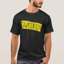 Recherche de rutabaga tshirts Drôle