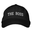 Recherche de patrons casquettes Toute personne