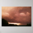 Recherche de mauvais temps posters Nature