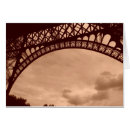Recherche de effiel Tour