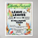 Recherche de pollinisateur art Faune