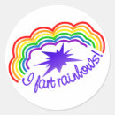Recherche de fart autocollants Pépin